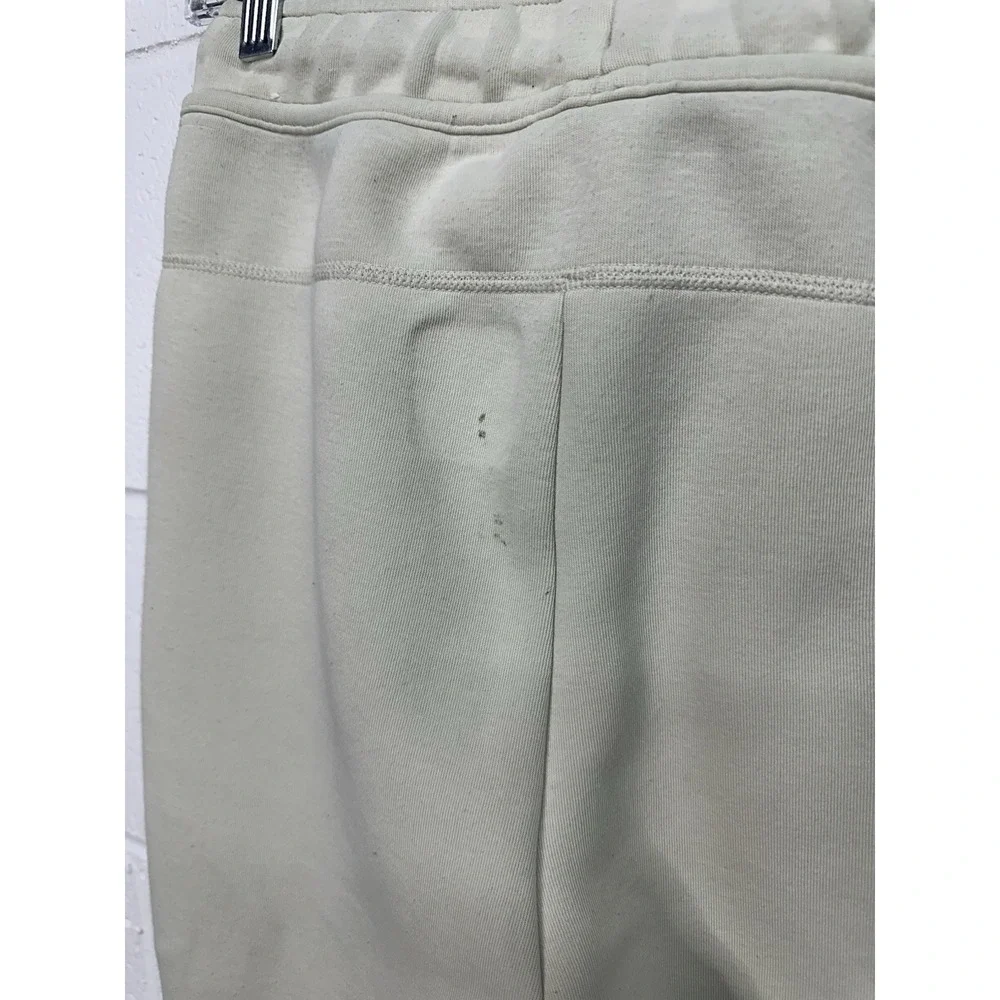 Nike Sportswear Tech Fleece‎ Joggers / Sea Glass Black / Men's Small